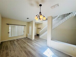 1218 Winding Willow Ct in Kissimmee, FL - Building Photo - Building Photo
