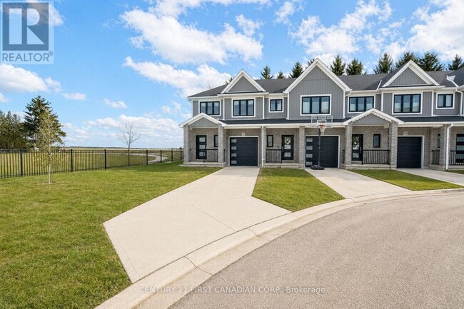 property at 1 Miller Dr