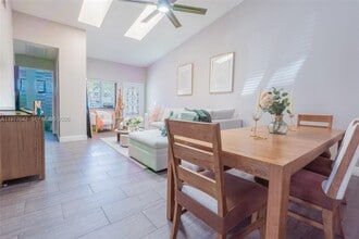 1662 N 14th Terrace in Hollywood, FL - Building Photo - Building Photo