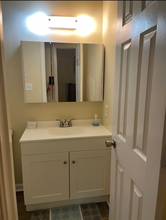 12469 Catalina Dr in Lusby, MD - Building Photo - Building Photo