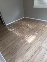 5147 Berryville Ct, Unit One unit in Baton Rouge, LA - Foto de edificio - Building Photo