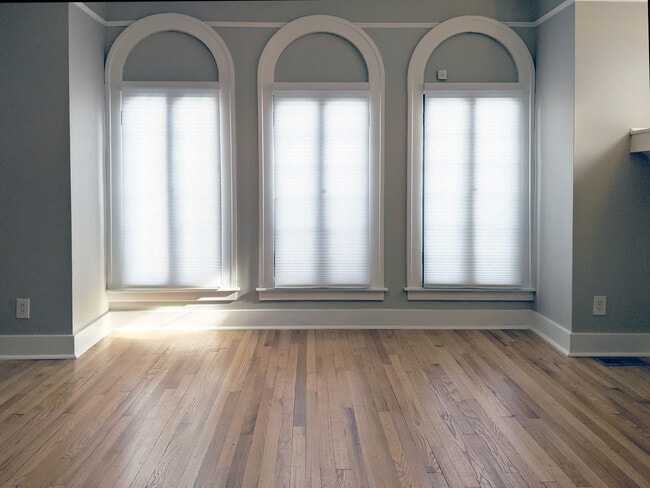 3685 Bedford St, Unit Bedford #1