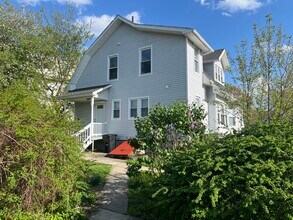 29 Fales St in Worcester, MA - Building Photo - Building Photo