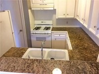 1603 Heights Blvd photo'