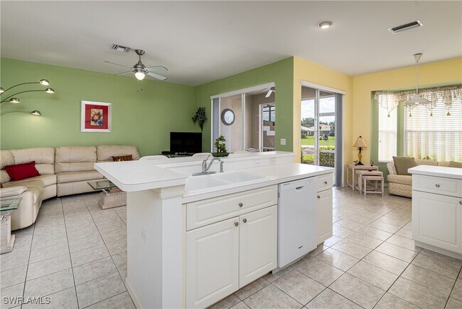 property at 1927 Morning Sun Ln