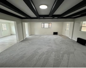 184 Mary St in Binghamton, NY - Building Photo - Building Photo