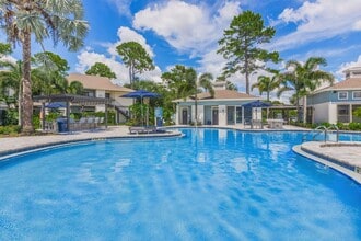 Lakes at 408 in Orlando, FL - Foto de edificio - Building Photo