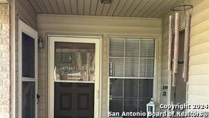 14457 Edgemont St in San Antonio, TX - Foto de edificio - Building Photo