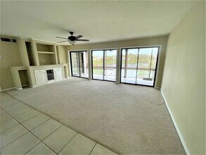 186 Maitland Ave in Altamonte Springs, FL - Foto de edificio - Building Photo