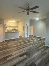 131 SW Palm Dr in Port St. Lucie, FL - Building Photo - Building Photo