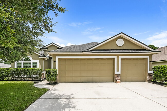 property at 11025 Snowbrook Ct