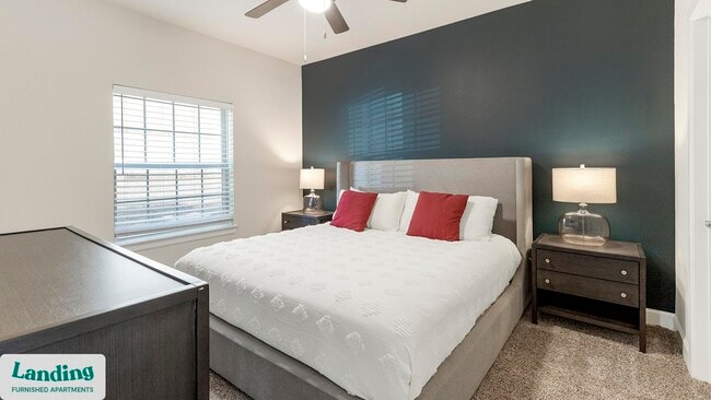 2745 Westpointe Dr, Unit 805