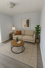 247 Parker St, Unit 3 in Newark, NJ - Building Photo - Building Photo