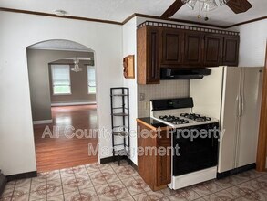 16 Mt Vernon St in Peabody, MA - Building Photo - Building Photo