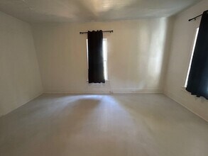 110 Huger St in Columbia, SC - Building Photo - Building Photo