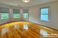 360 Prospect St, Unit 3 in Cambridge, MA - Building Photo - Building Photo