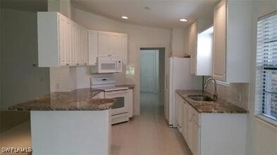 28068 Boccaccio Way in Bonita Springs, FL - Building Photo - Building Photo