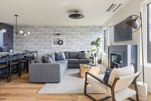 1117 3rd Ave S in Nashville, TN - Building Photo