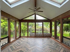 2350 NW Green Cir in Corvallis, OR - Building Photo - Building Photo