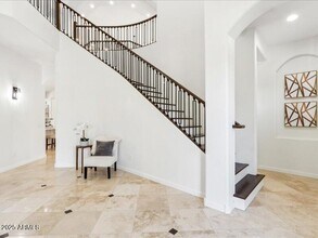 3221 E Lynx Pl in Chandler, AZ - Building Photo - Building Photo
