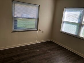 886 Byron Ave, Unit 888 in Columbus, OH - Building Photo - Building Photo