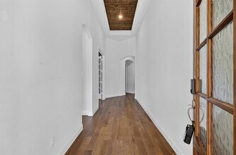 1919 Middleton Dr in Mansfield, TX - Building Photo - Building Photo