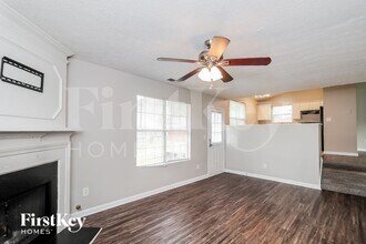 5629 Norman Dr in Atlanta, GA - Building Photo - Building Photo