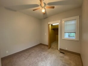 190 Blake Blvd in Galesburg, MI - Building Photo - Building Photo