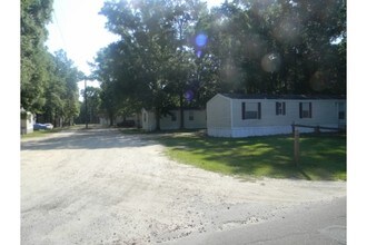 Tommy Lackey Rd in Tallahassee, FL - Building Photo - Other