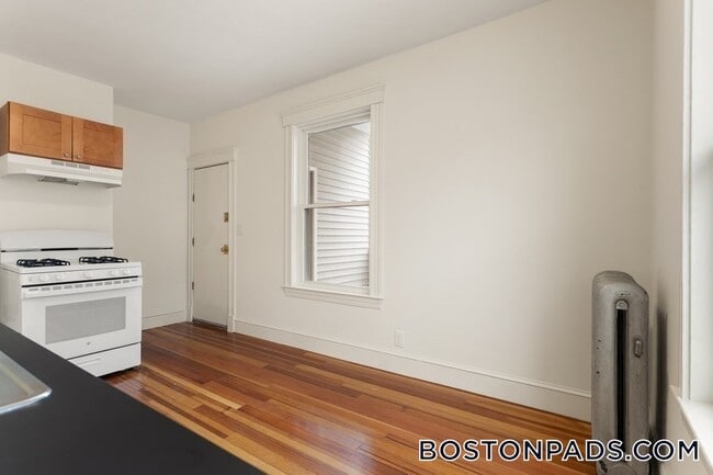 20 Fairmount St