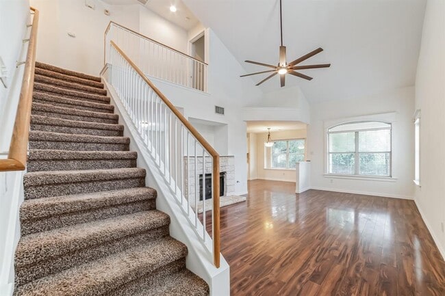 10508 Dunham Forest Rd
