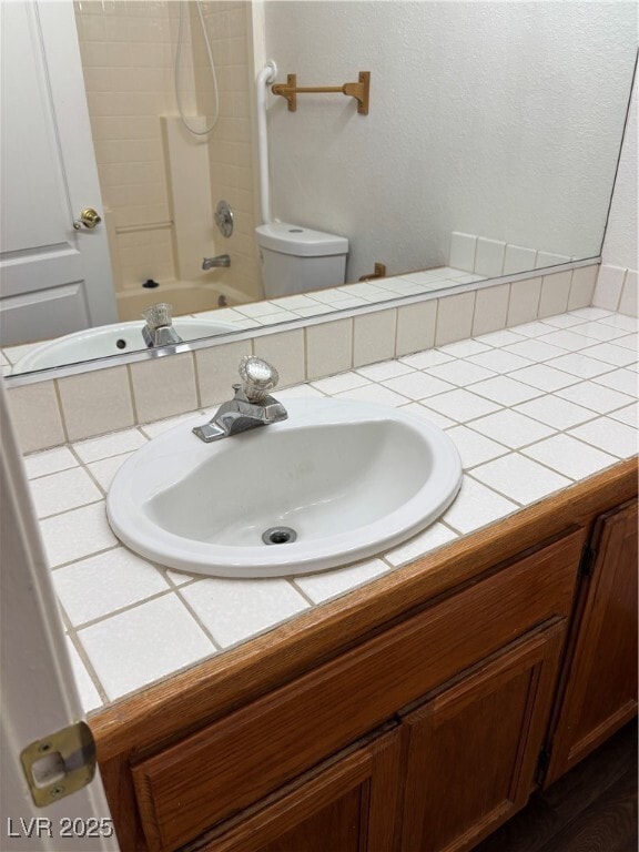property at 2690 Dapple St