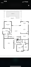 119 Grant Logan Dr in Saint Johns, FL - Building Photo - Building Photo