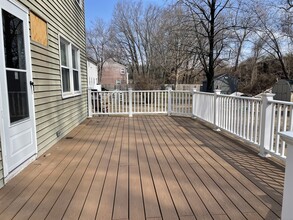163 Rethal St in Southington, CT - Building Photo - Building Photo