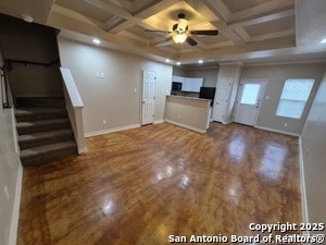 7315 Colina Way in Converse, TX - Building Photo - Building Photo