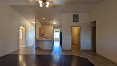 1126 Excelsior Creek Ave in Montrose, CO - Building Photo - Building Photo