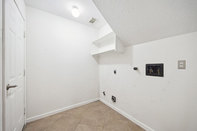 property at 12831 Dove Point Ln