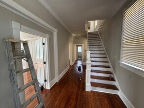 313 W 33rd St in Savannah, GA - Building Photo - Building Photo