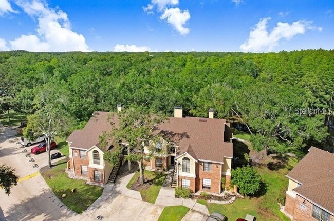 property at 8702 Mallard Reserve Dr