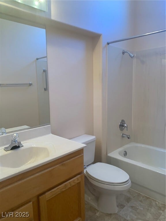 property at 10536 Cogswell Ave