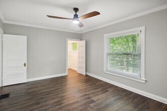 2078 Linden Ave in Highland Park, IL - Building Photo - Building Photo