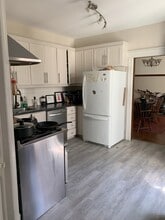 2249 Girouard Av in Montréal, QC - Building Photo - Building Photo