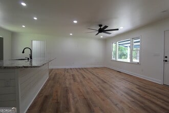 8142 Alabama Hwy in Rome, GA - Building Photo - Building Photo