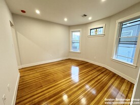 147 E Cottage St, Unit #2 in Boston, MA - Building Photo - Building Photo