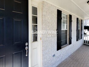 967 Cairn Creek Dr in Memphis, TN - Building Photo - Building Photo