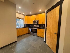 22831 Foreman Dr in Maple Ridge, BC - Building Photo - Building Photo