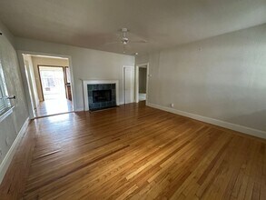 643 18th Ave in Menlo Park, CA - Building Photo - Building Photo