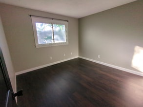 1776 Milldrum St in Union Grove, WI - Building Photo - Building Photo