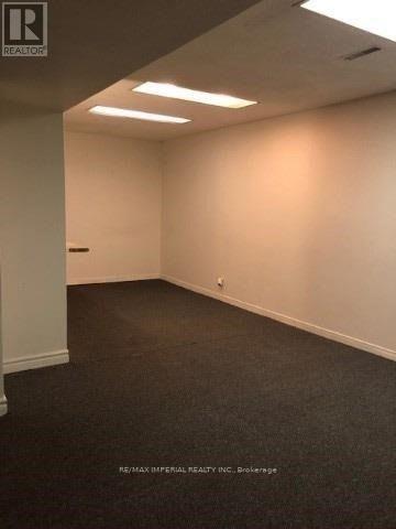 657 Thamesford Terrace in Mississauga, ON - Building Photo - Building Photo