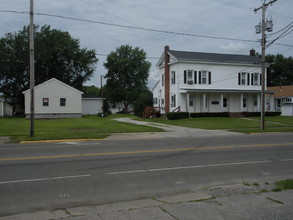 8961 N Main St in Windham, OH - Building Photo - Building Photo